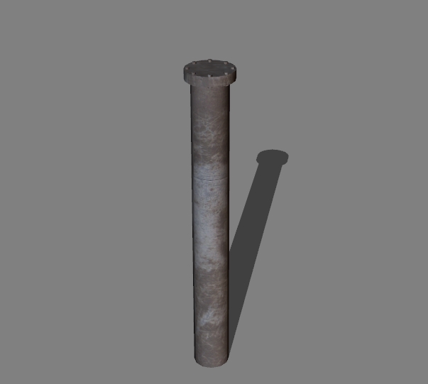 Pipe v.3 - 4