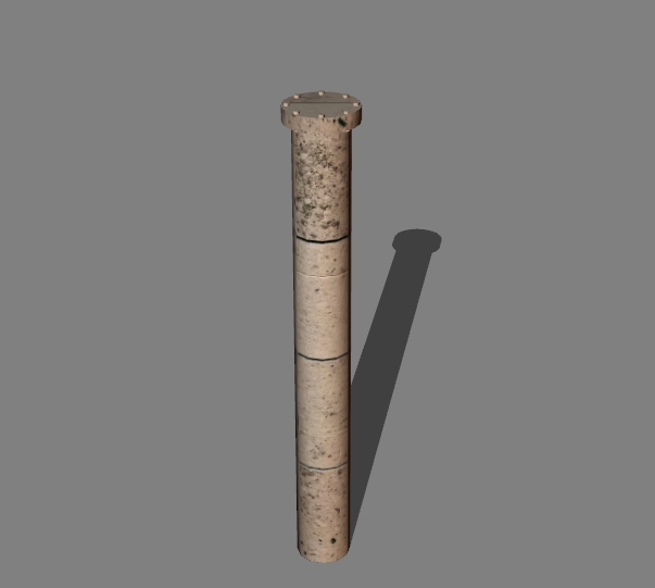 Pipe v.3 - 5