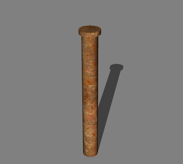 Pipe v.3 - 6