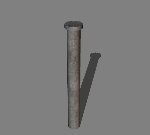 Pipe v.3 - 7