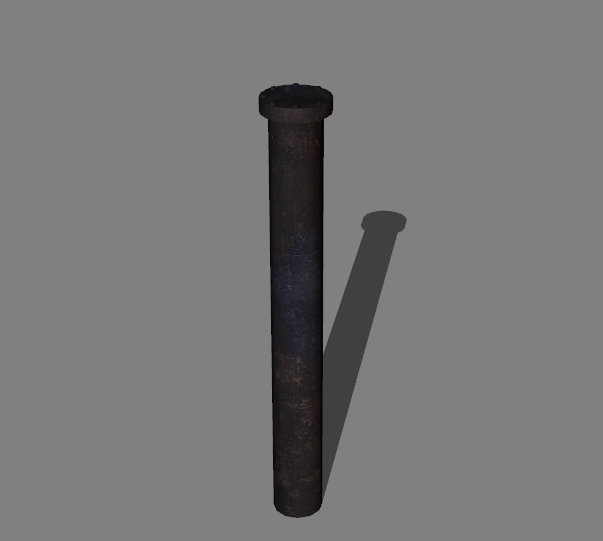 Pipe v.3 - 9