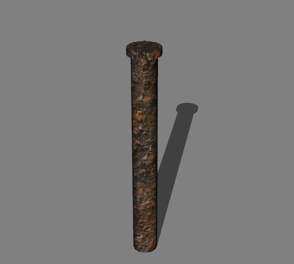 Pipe v.3 - 10