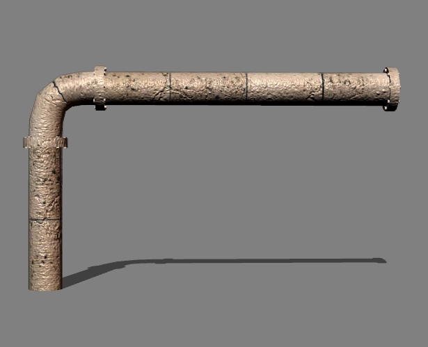 Pipe v.4 - 5