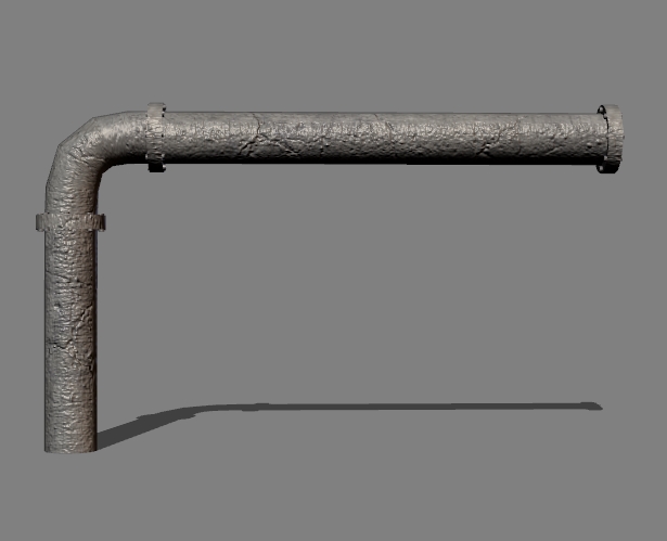 Pipe v.4 - 7