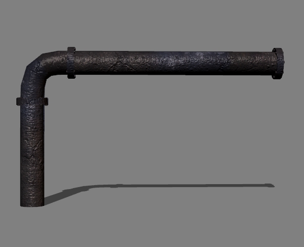 Pipe v.4 - 9