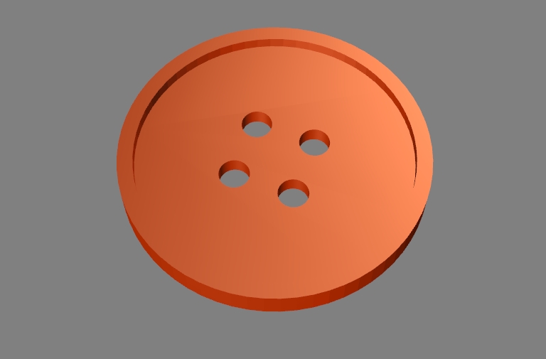 button 1