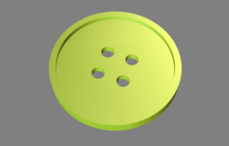 button 2
