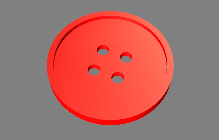 button 3