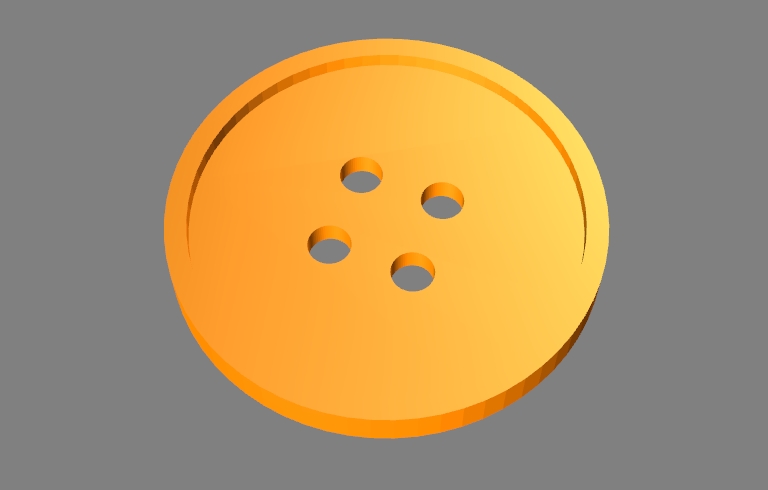 button 4