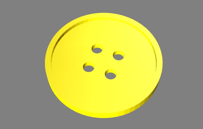 button 5