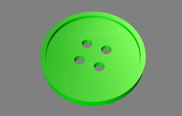 button 6