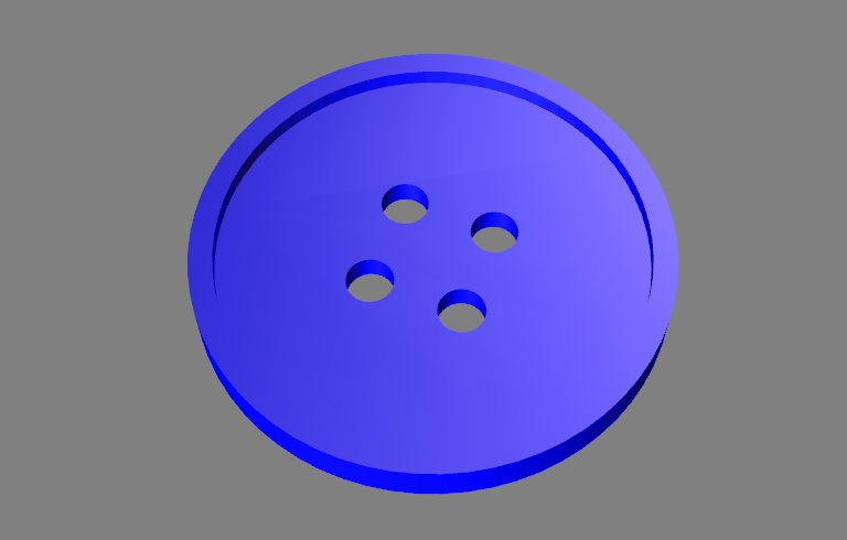 button 7