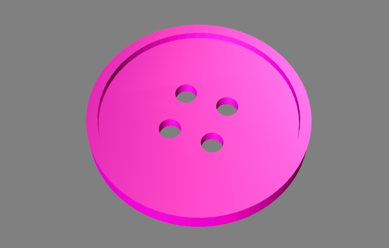 button 8