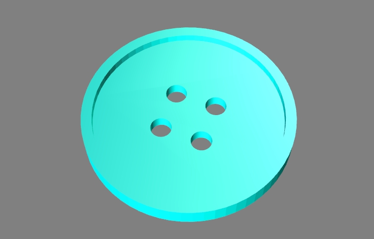 button 9
