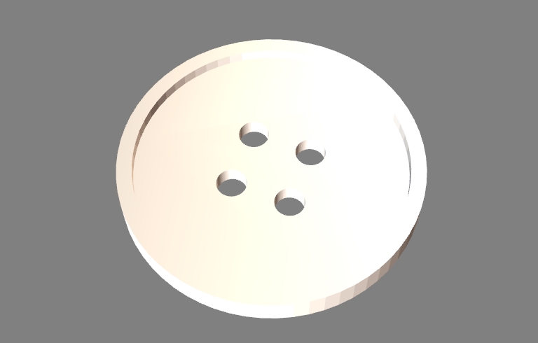 button 10