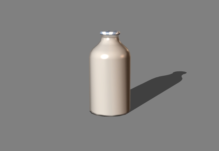 drink in a bottle 1