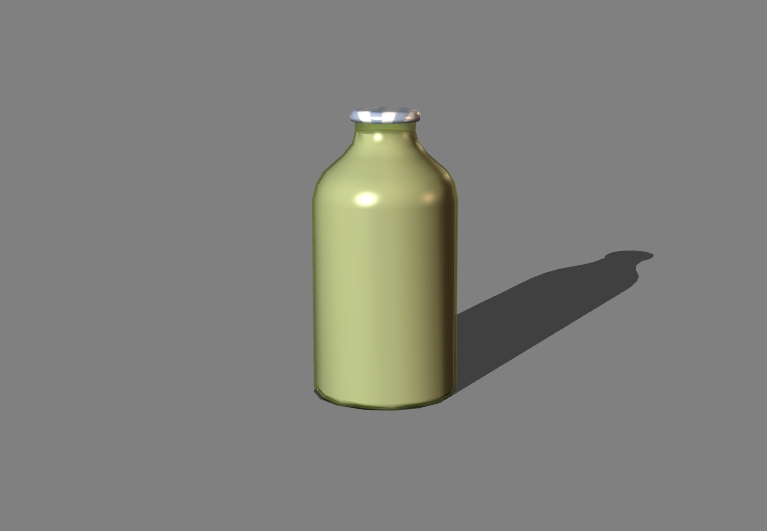 drink in a bottle 2