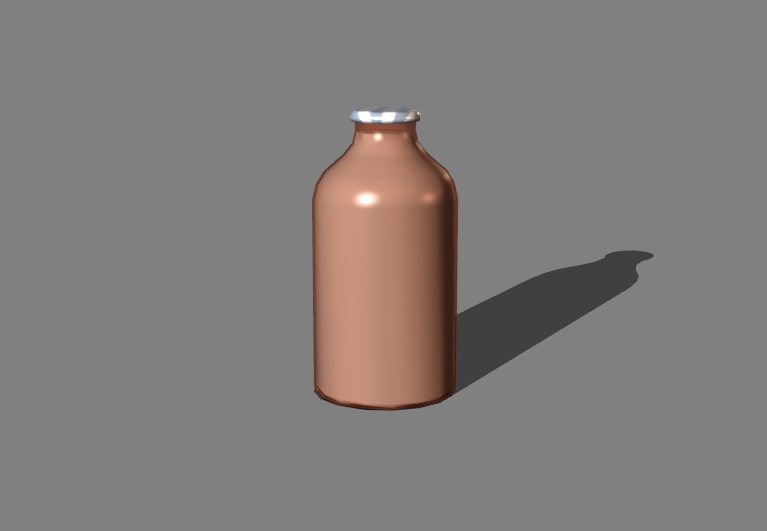 drink in a bottle 3