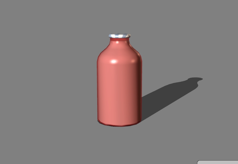 drink in a bottle 4