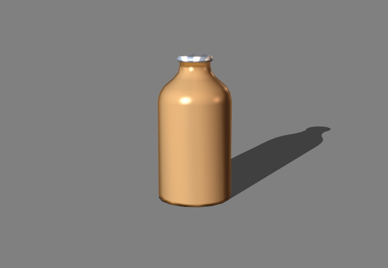 drink in a bottle 5