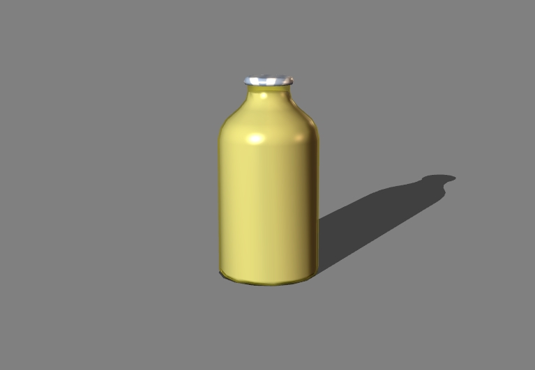 drink in a bottle 6