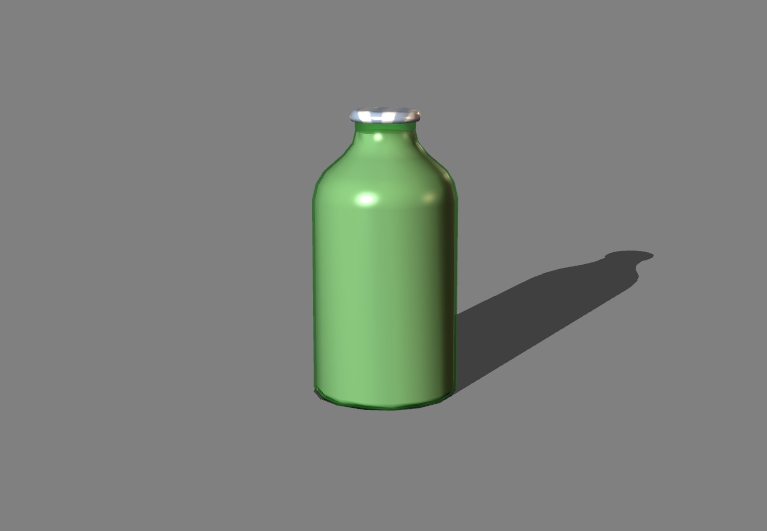 drink in a bottle 7