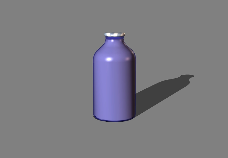 drink in a bottle 8