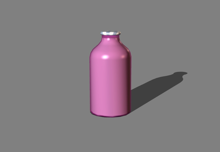 drink in a bottle 9