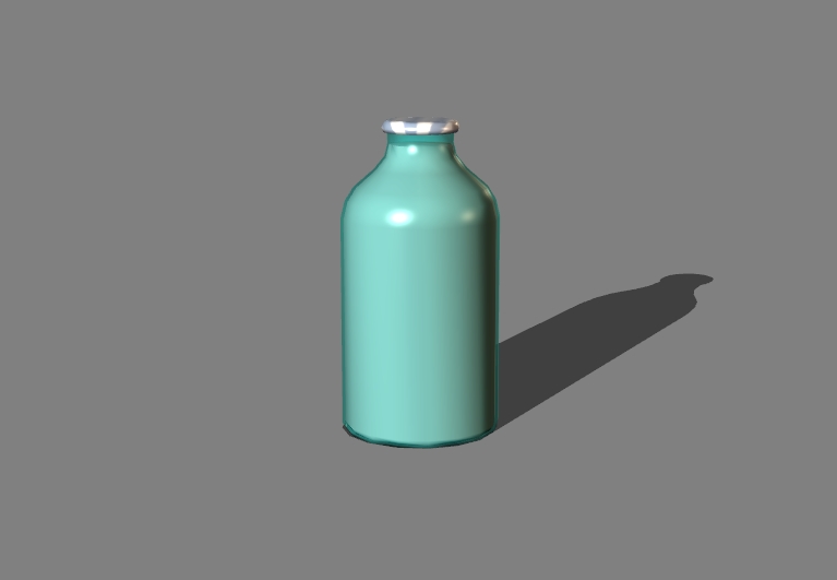 drink in a bottle 10