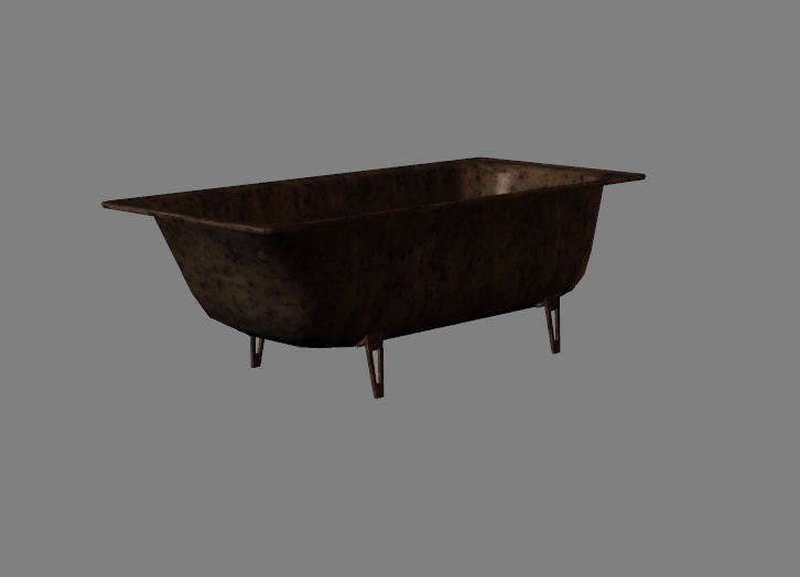 Bath 4