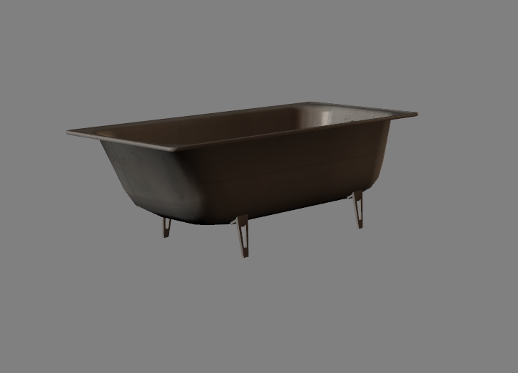 Bath 6
