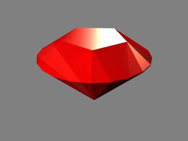 jewel v.1 - 2