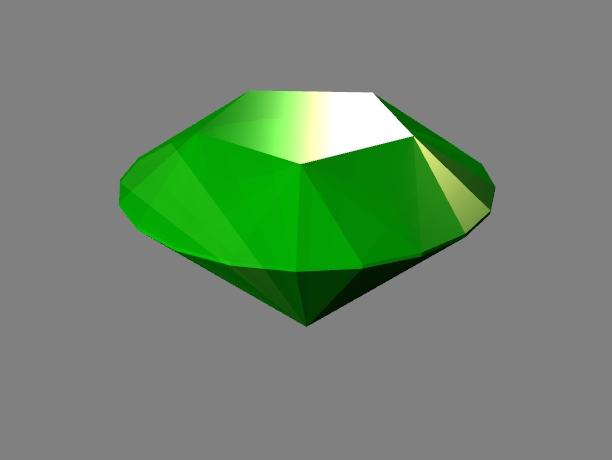 jewel v.1 -4