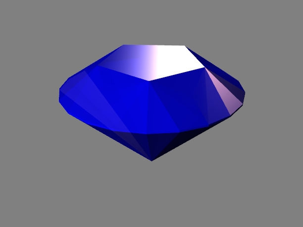 jewel v.1 -5