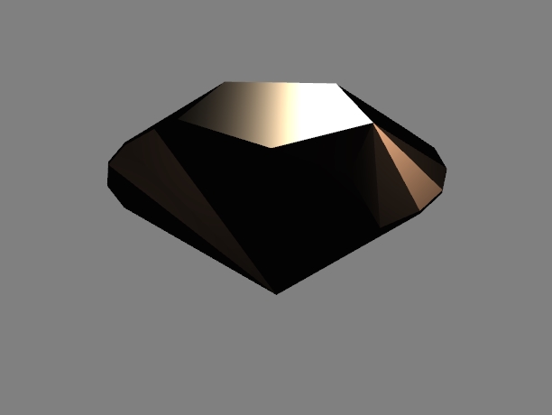 jewel v.1 - 7