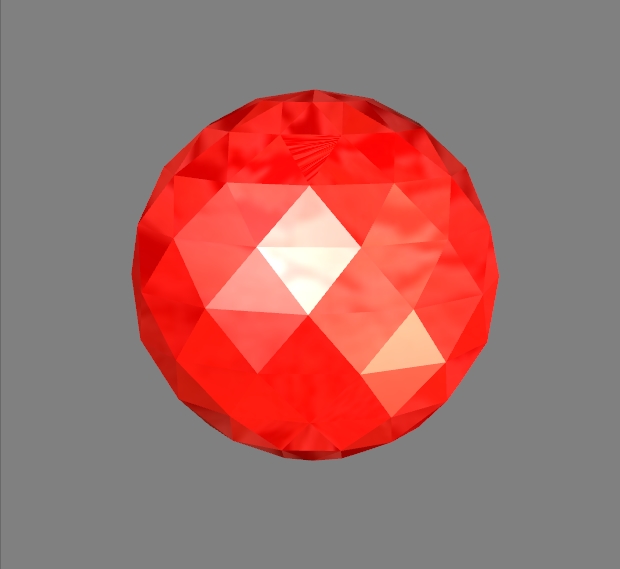 jewel v.2 - 2