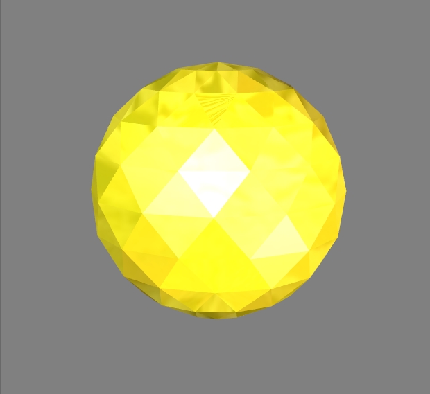 jewel v.2 - 3