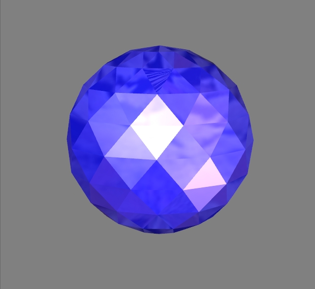 jewel v.2 - 4
