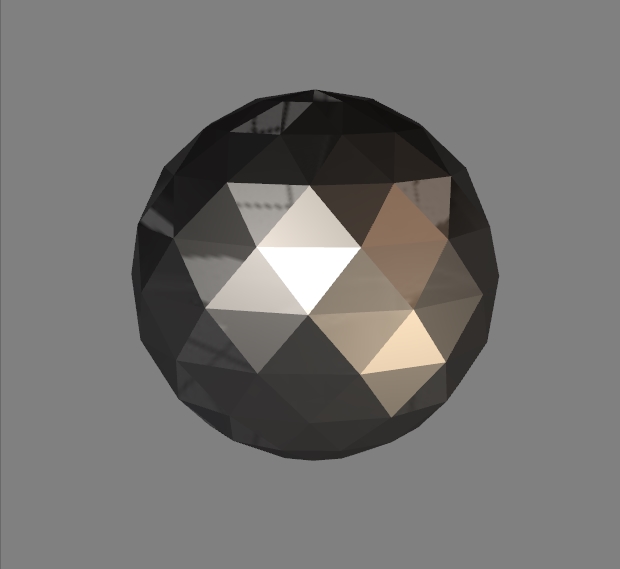 jewel v.2 - 7