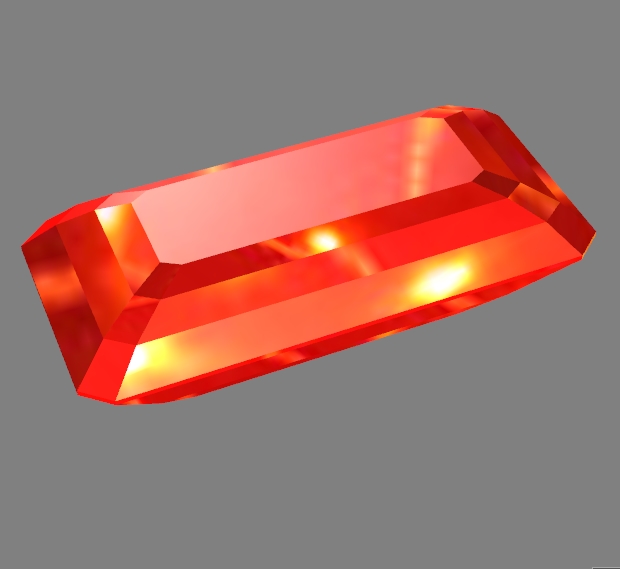 jewel v.3-1