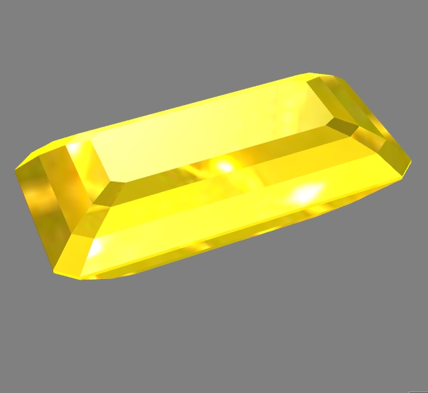 jewel v.3-2