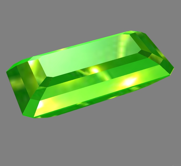 jewel v.3-3