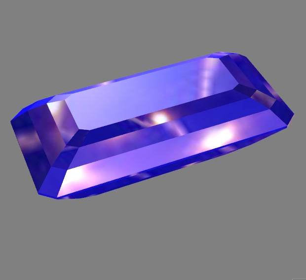jewel v.3-4
