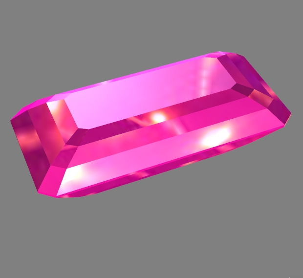 jewel v.3-5