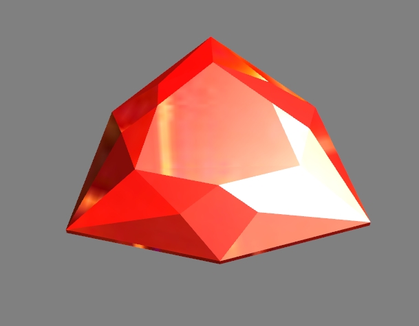 jewel v. 4 - 1