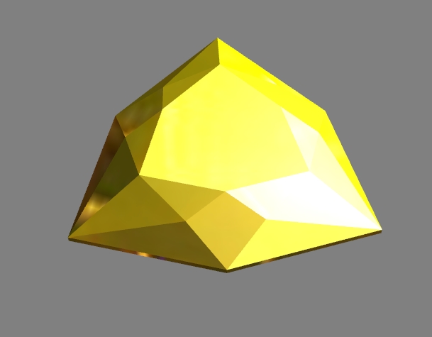 jewel v. 4 - 2