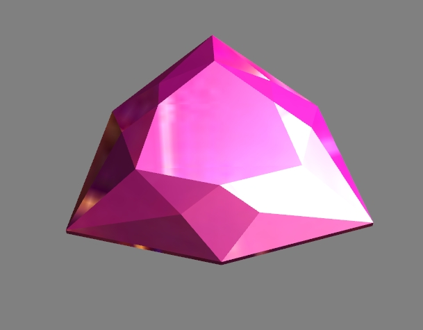 jewel v. 4 - 5