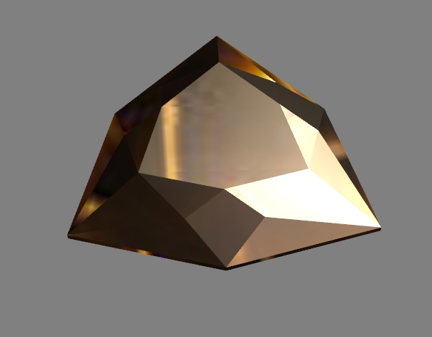 jewel v. 4 - 7