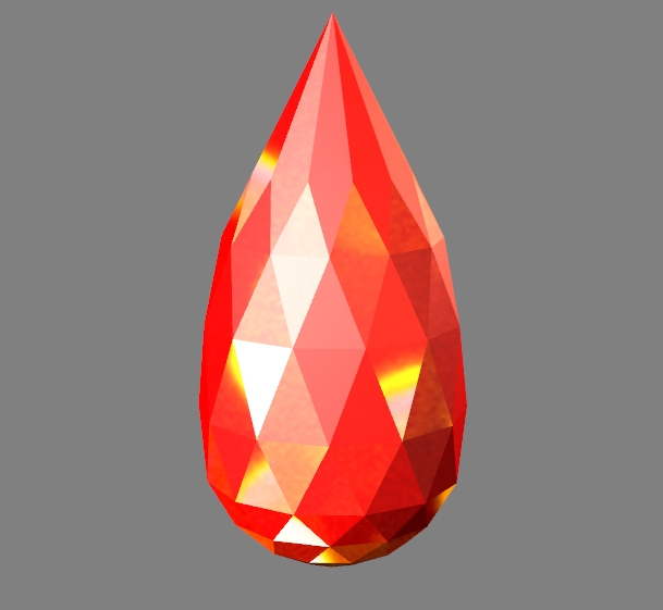jewel v.5 - 1