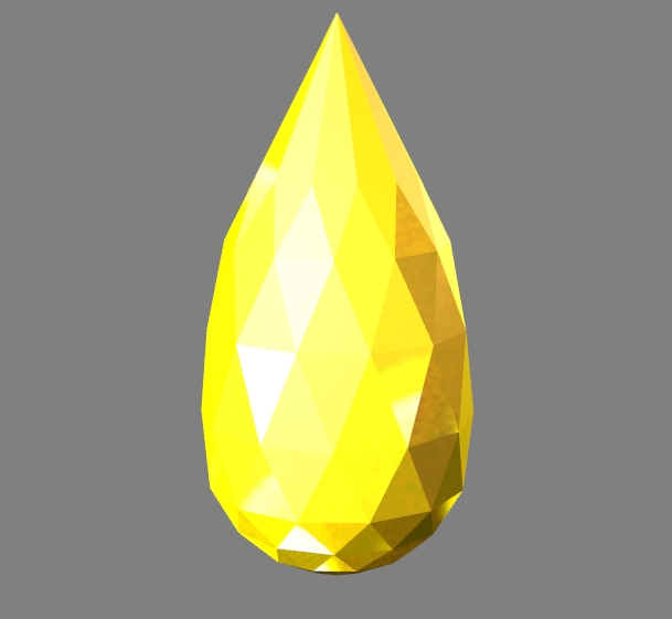 jewel v.5 - 2